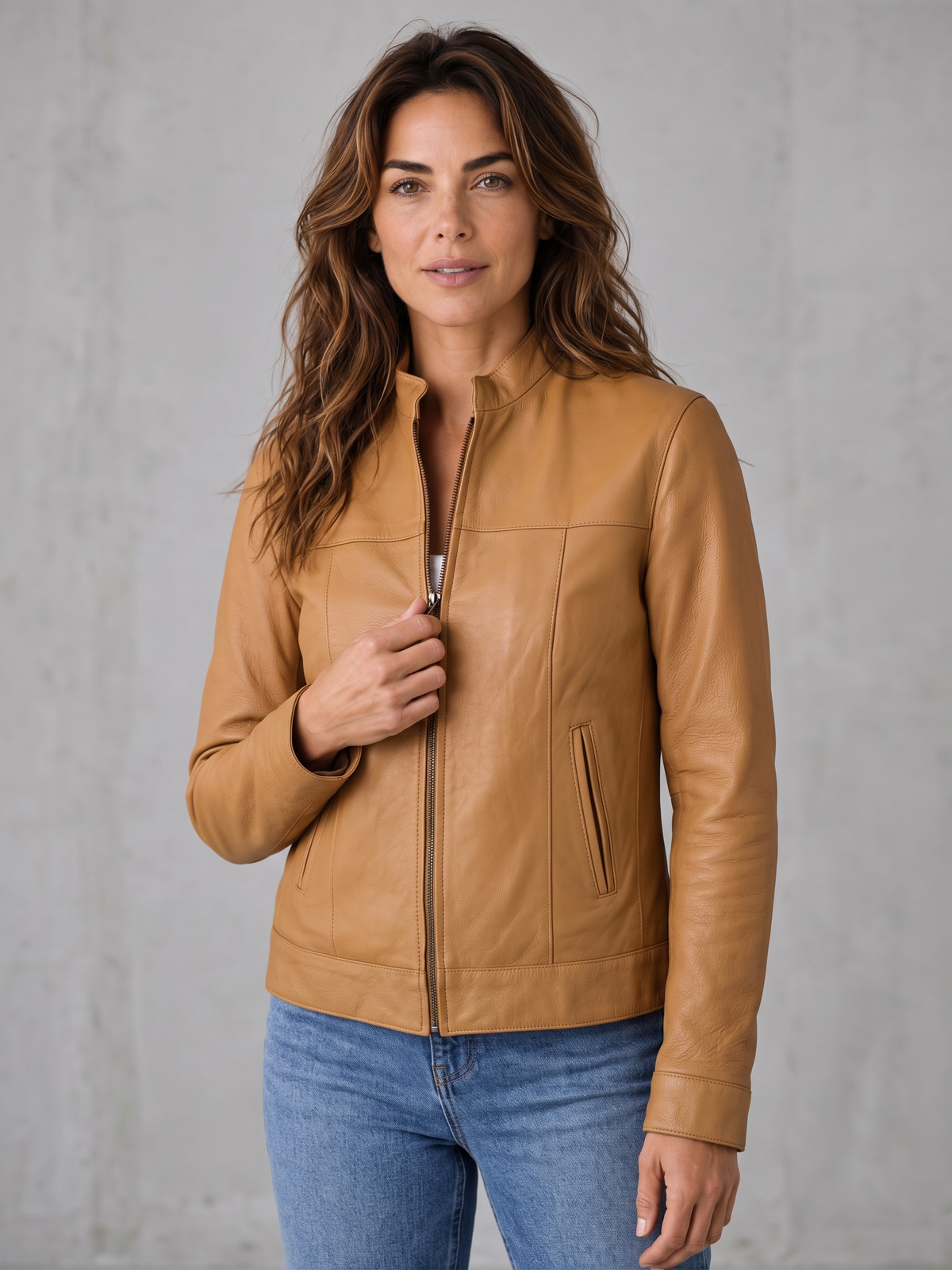 Jackets & Coats