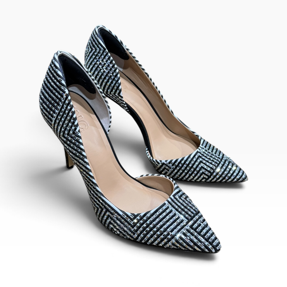 Women's Shoes