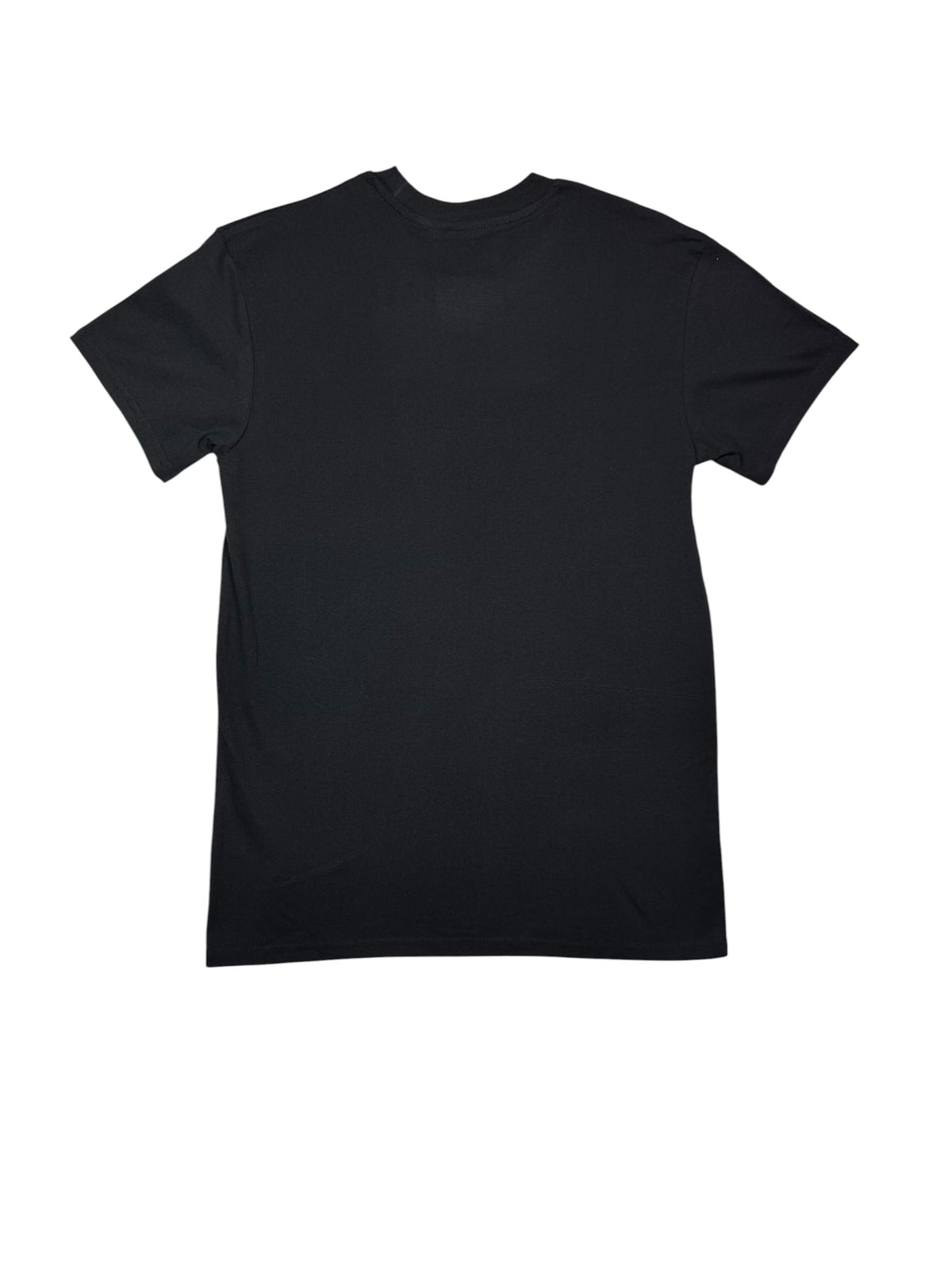 The Twilight Saga Edward Cullen "Careful I Bite" Graphic T-Shirt - Small / Black