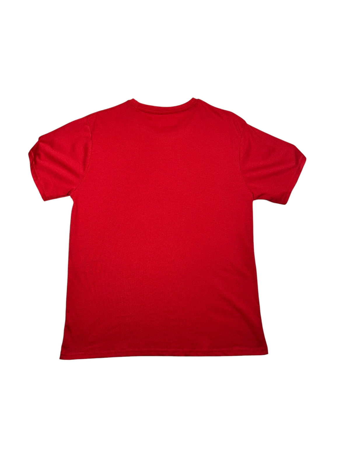 Betty Boop "If Angels Don't Exist How Do You Explain Me" Graphic T-Shirt