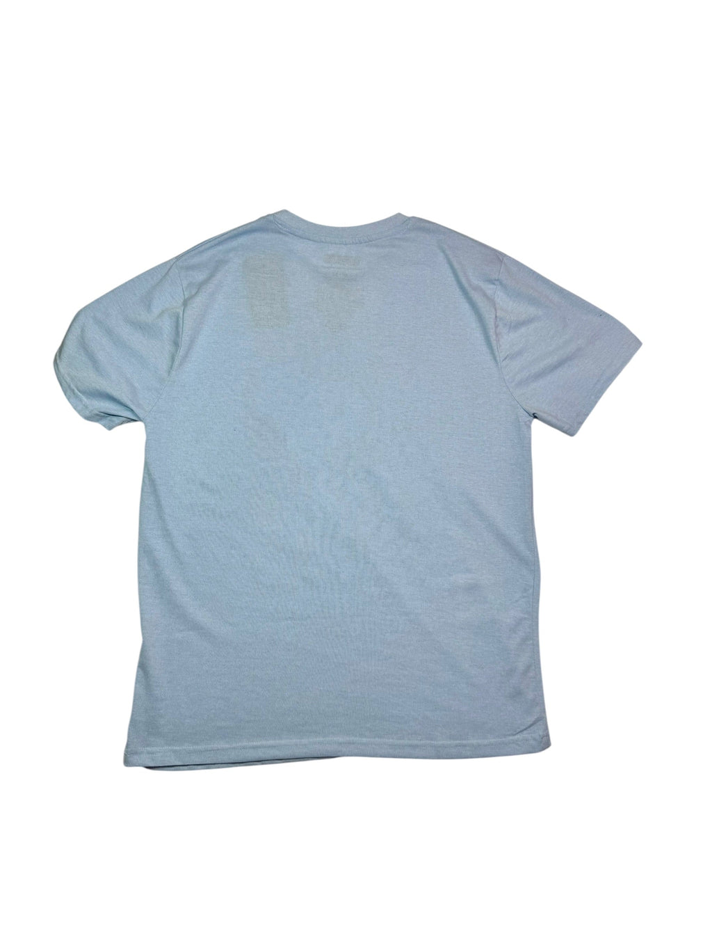 Peanuts Snoopy "One For You Two For Me" Graphic T-Shirt