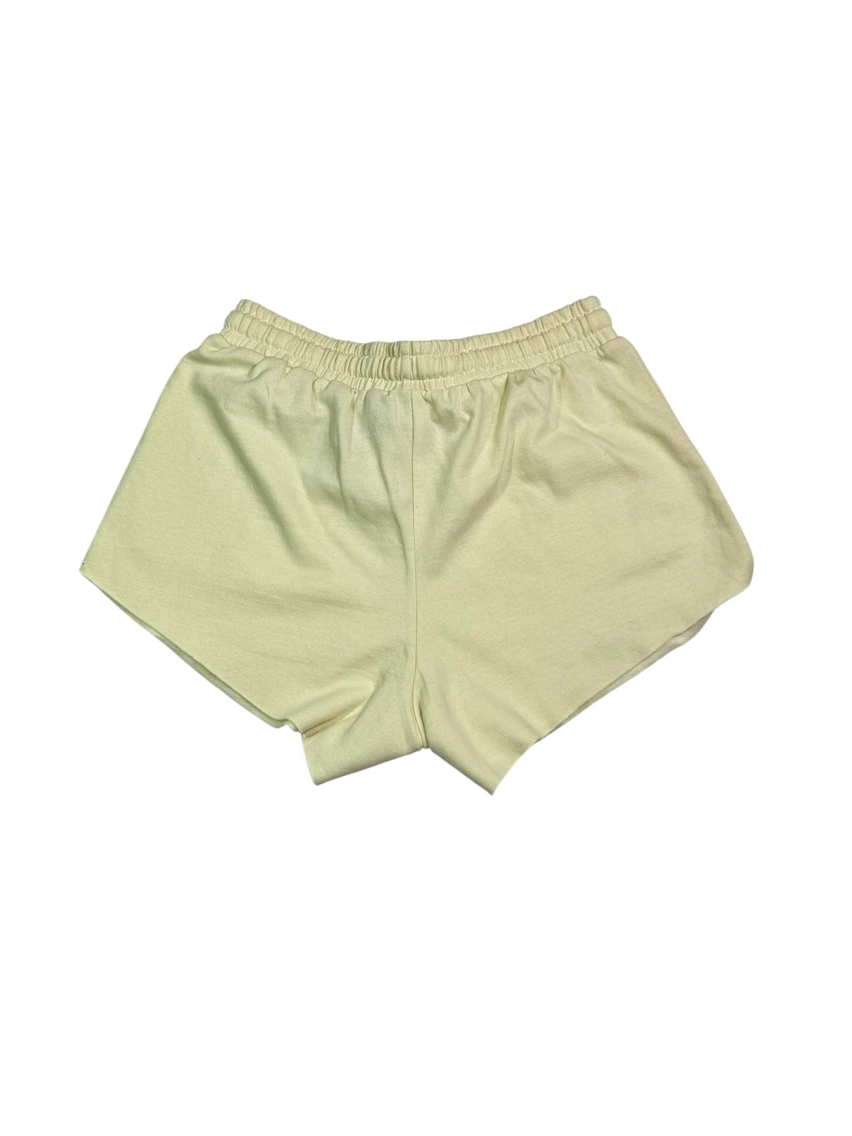 Pantalones cortos de descanso "Ronroneo-fecto" de Marie de los Aristogatos de Disney