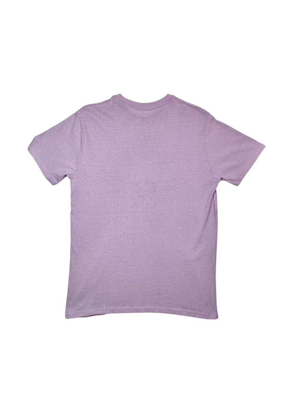 Nickelodeon Fairly OddParents Graphic T-Shirt - Soft Lavender