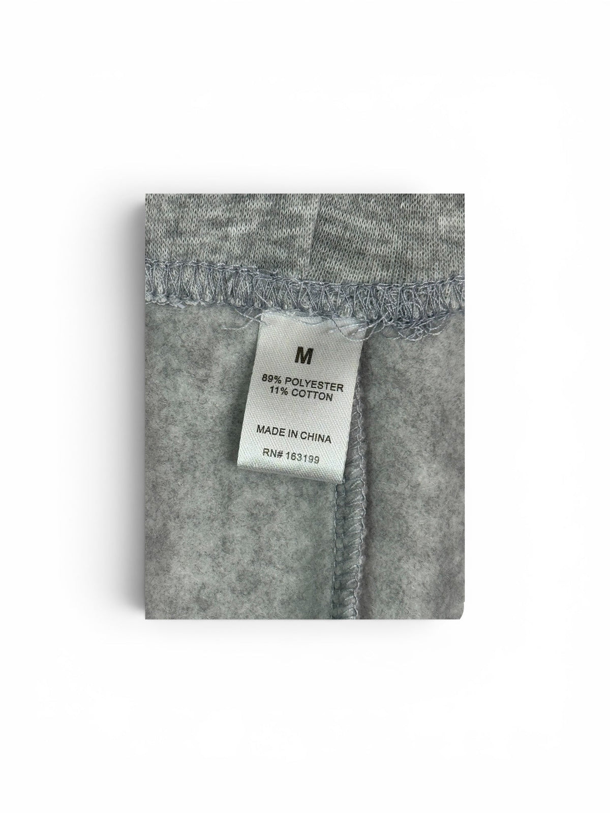 Women's Vibrant Gray Shorts
