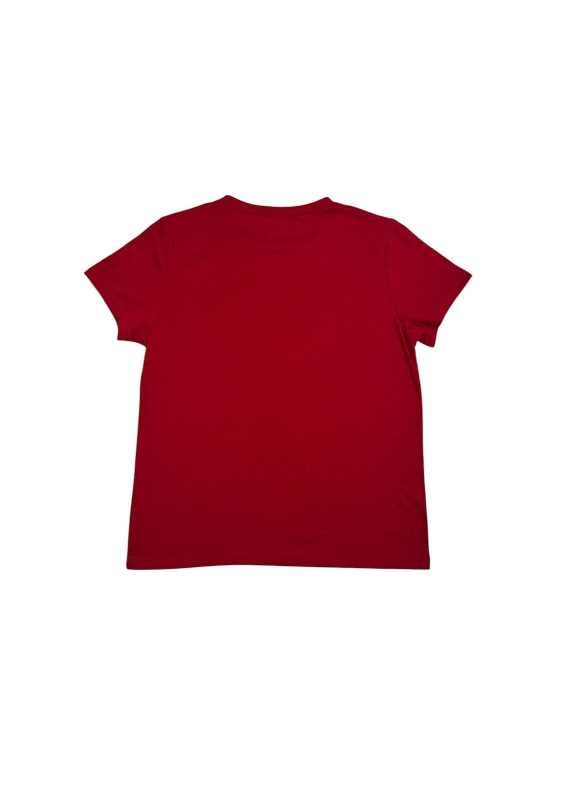 Paris Eiffel Tower Graphic T-Shirt