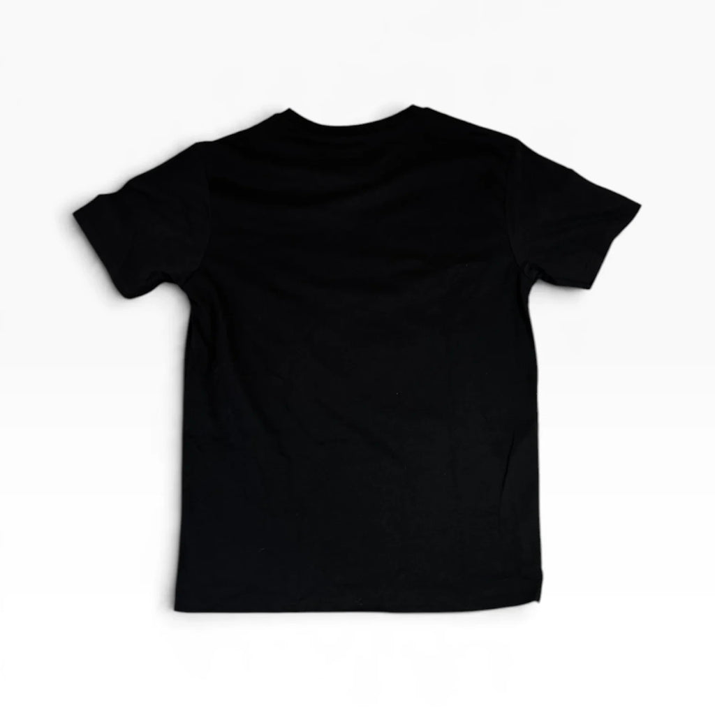 John Carpenter’s Halloween Michael Myers Graphic T-Shirt Black - New