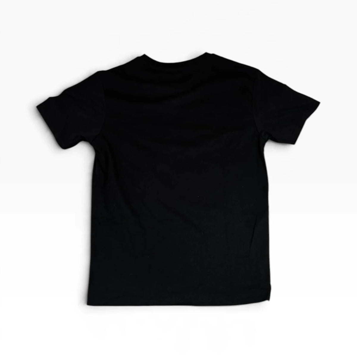 John Carpenter’s Halloween Michael Myers Graphic T-Shirt Black - New