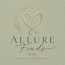 Allure Finds Co - Home