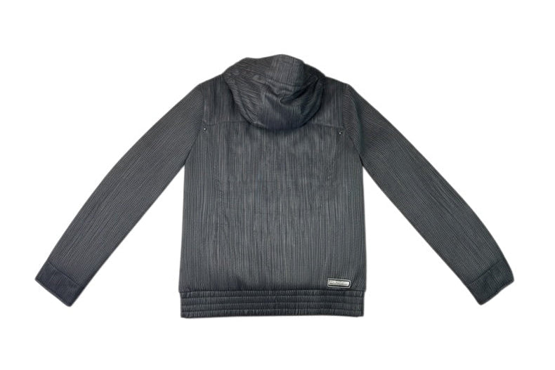 Burton DRYRIDE Cool Flavors Hooded Snowboard Medium - Pre-owned