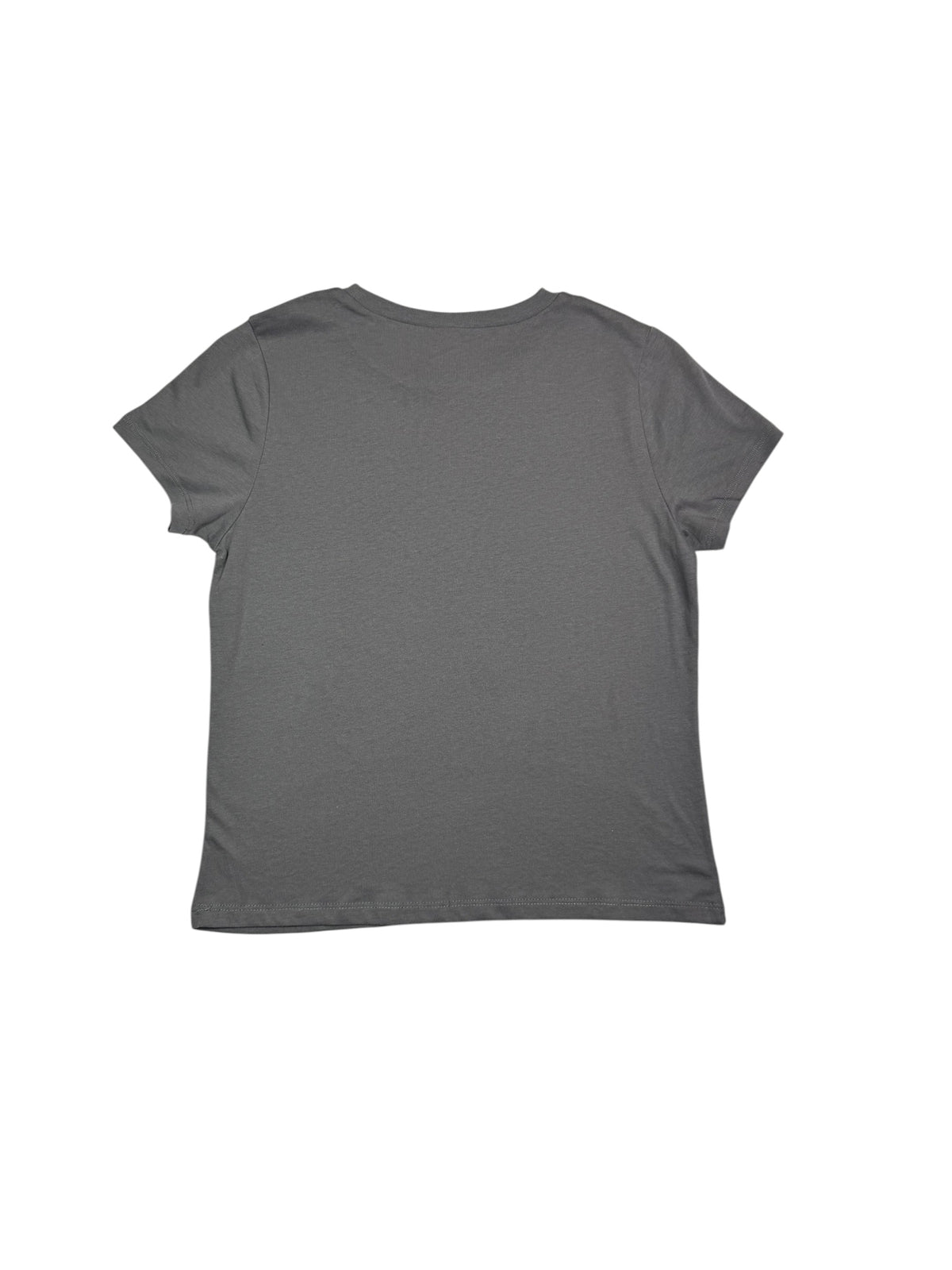 Day Dreamer Floral Graphic T-Shirt