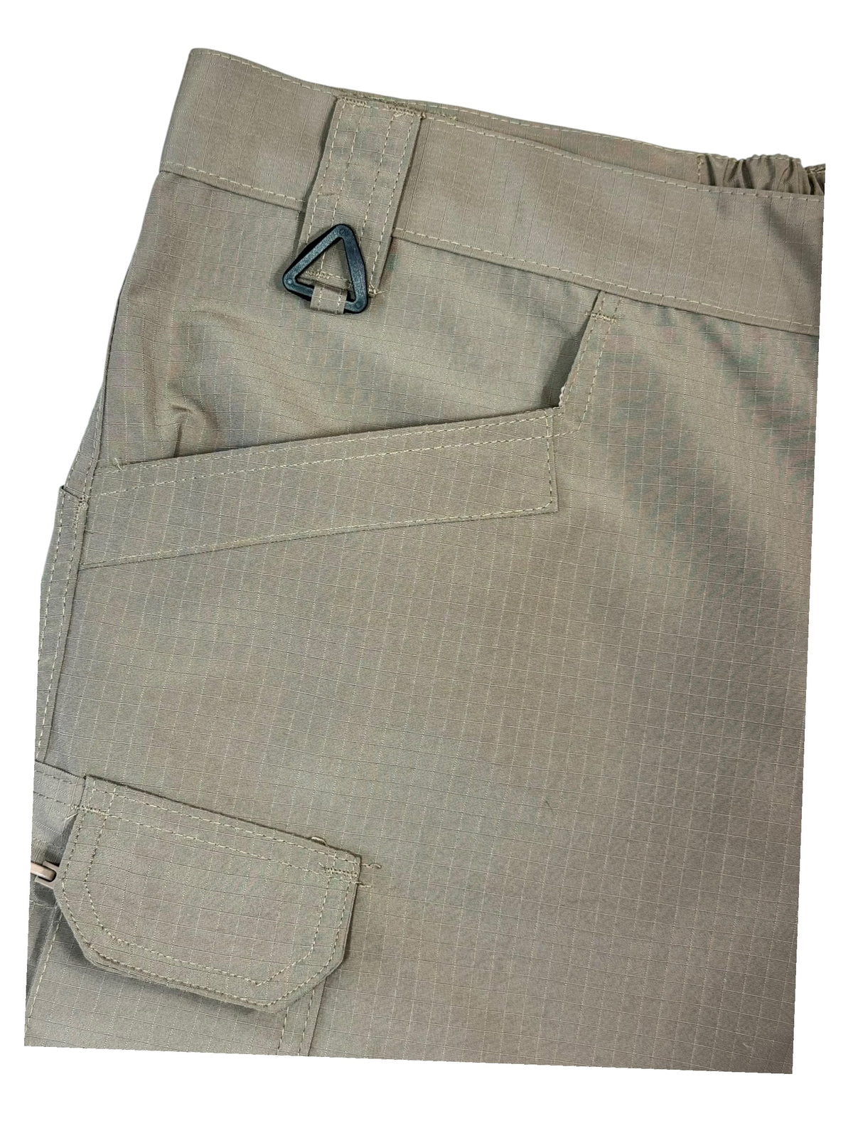 Men's Tactical Series Cargo Pants Khaki XL