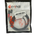Devinal 3.5mm to Dual RCA Audio Cable