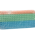 Jumbo 400 Bubble Pop it Sensory Fidget Toy - Extra Large Silicone Stress Relief Game