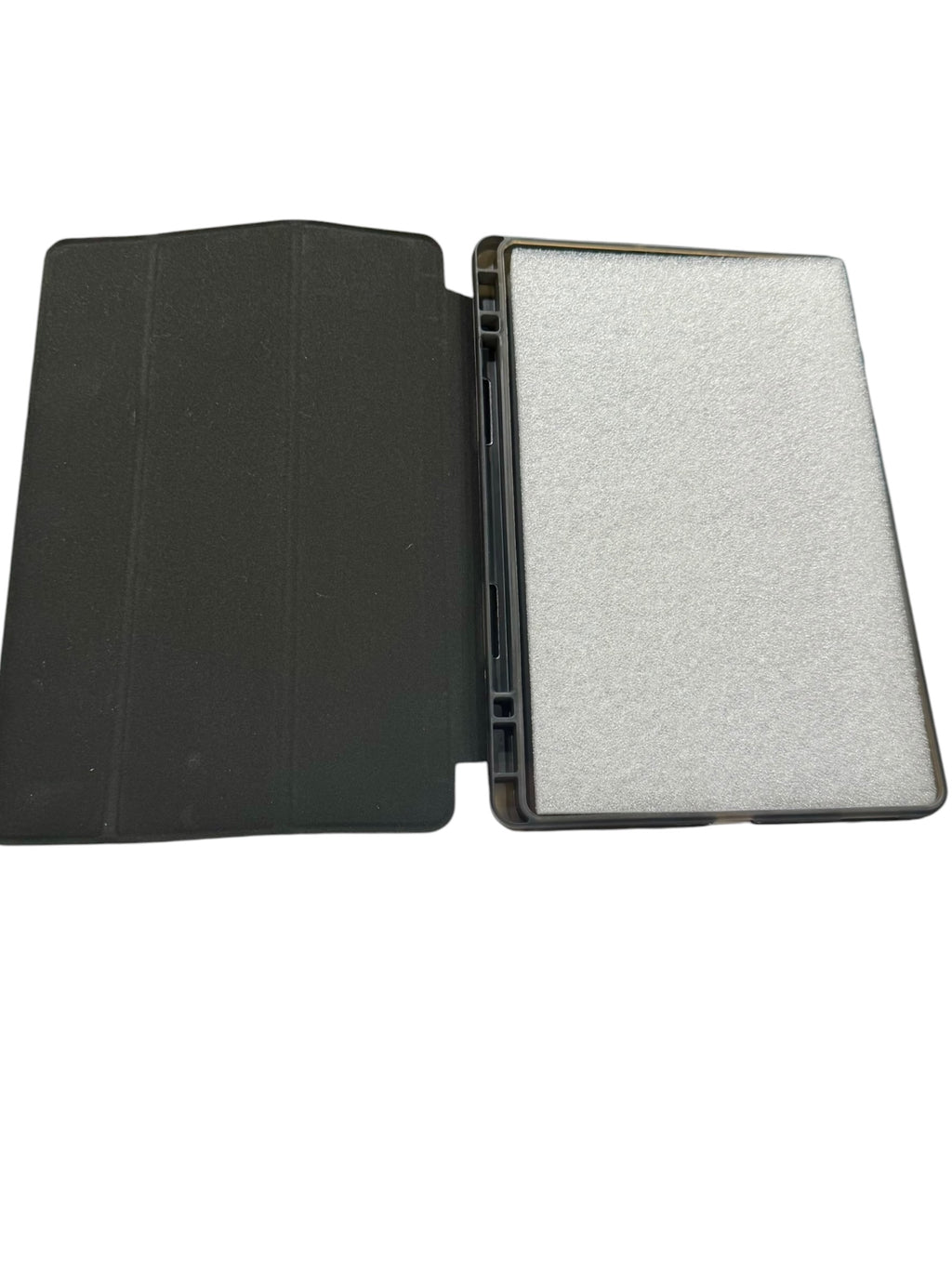 ProCase Slim Folio Tablet Case – Black