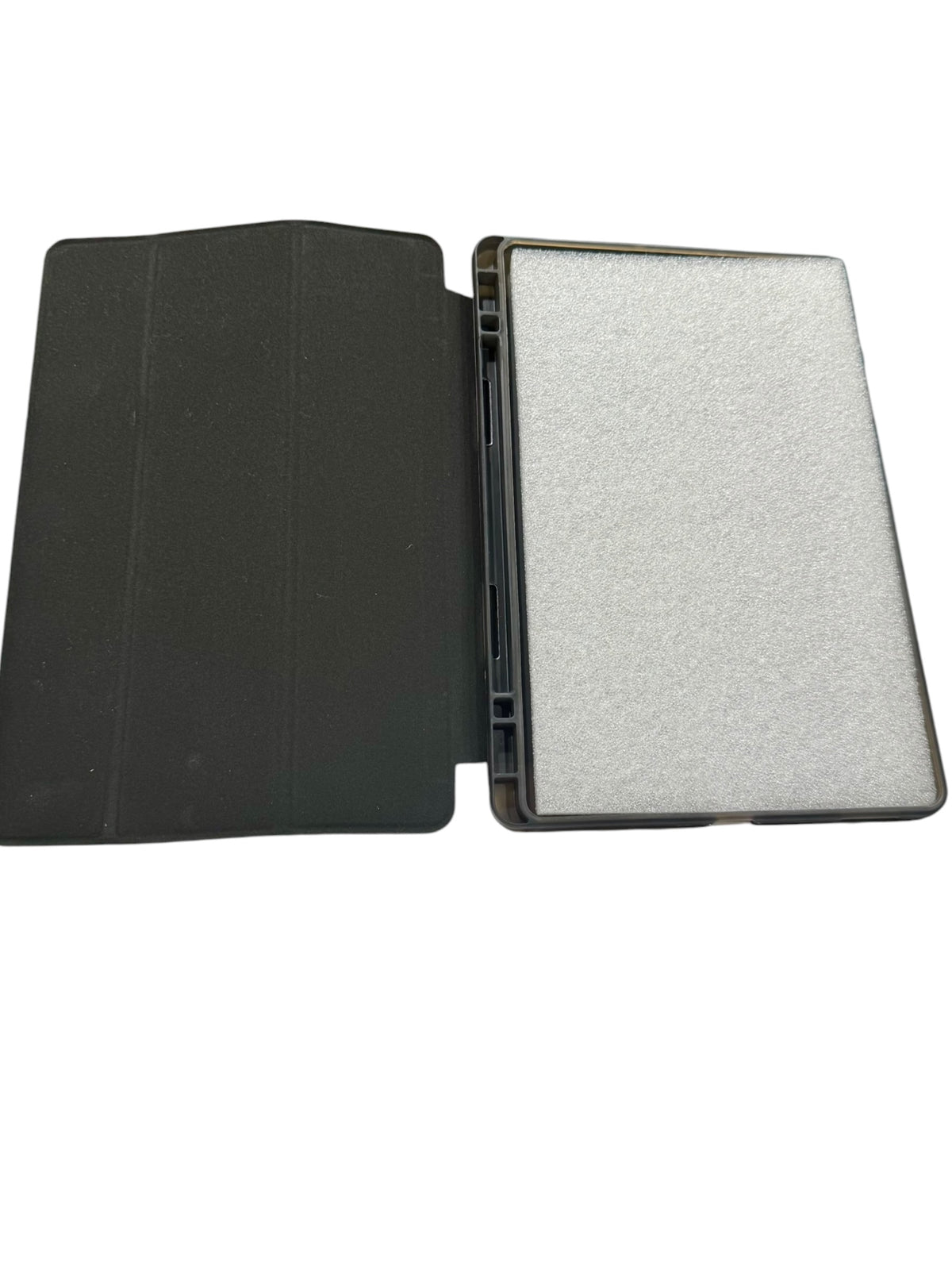 ProCase Slim Folio Tablet Case – Black