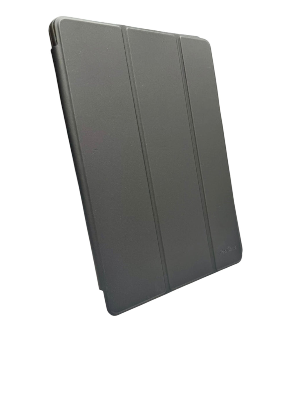 ProCase Slim Folio Tablet Case – Black