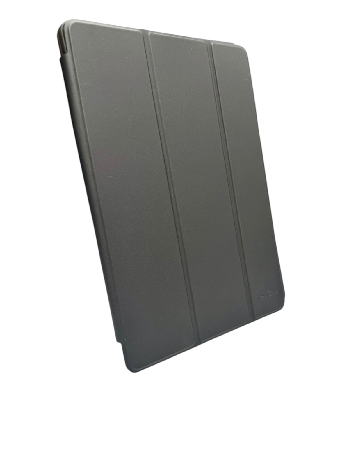 ProCase Slim Folio Tablet Case – Black