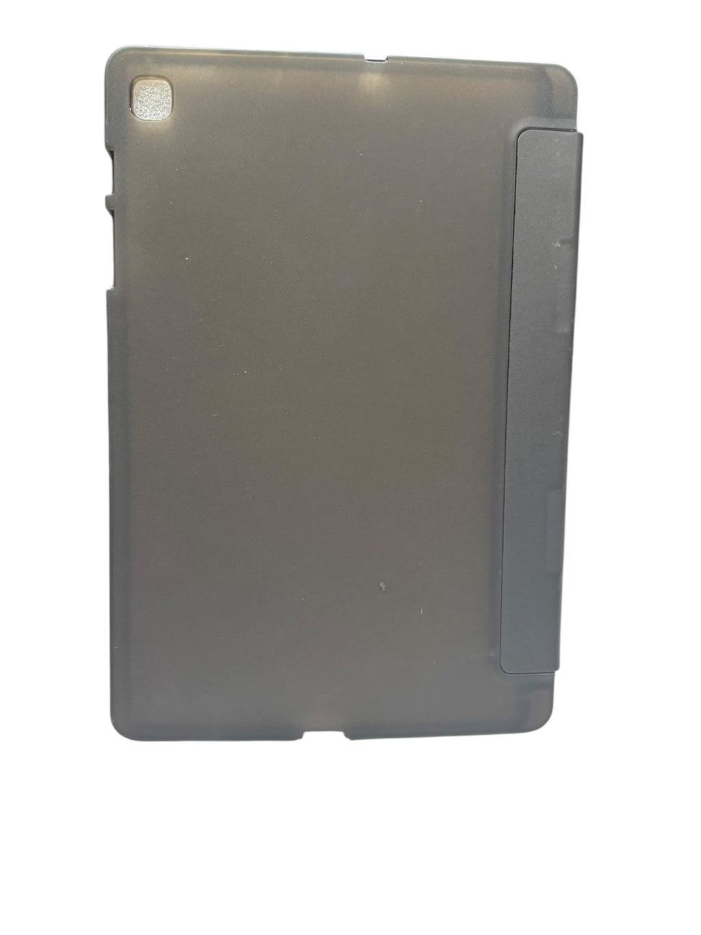 ProCase Slim Folio Tablet Case – Black