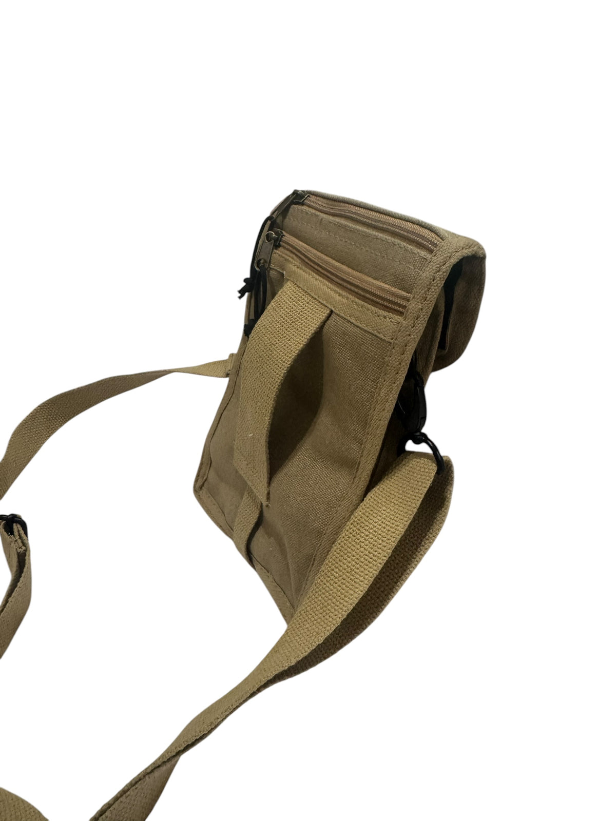 Rothco Venture Travel Portfolio - Tactical Pouch