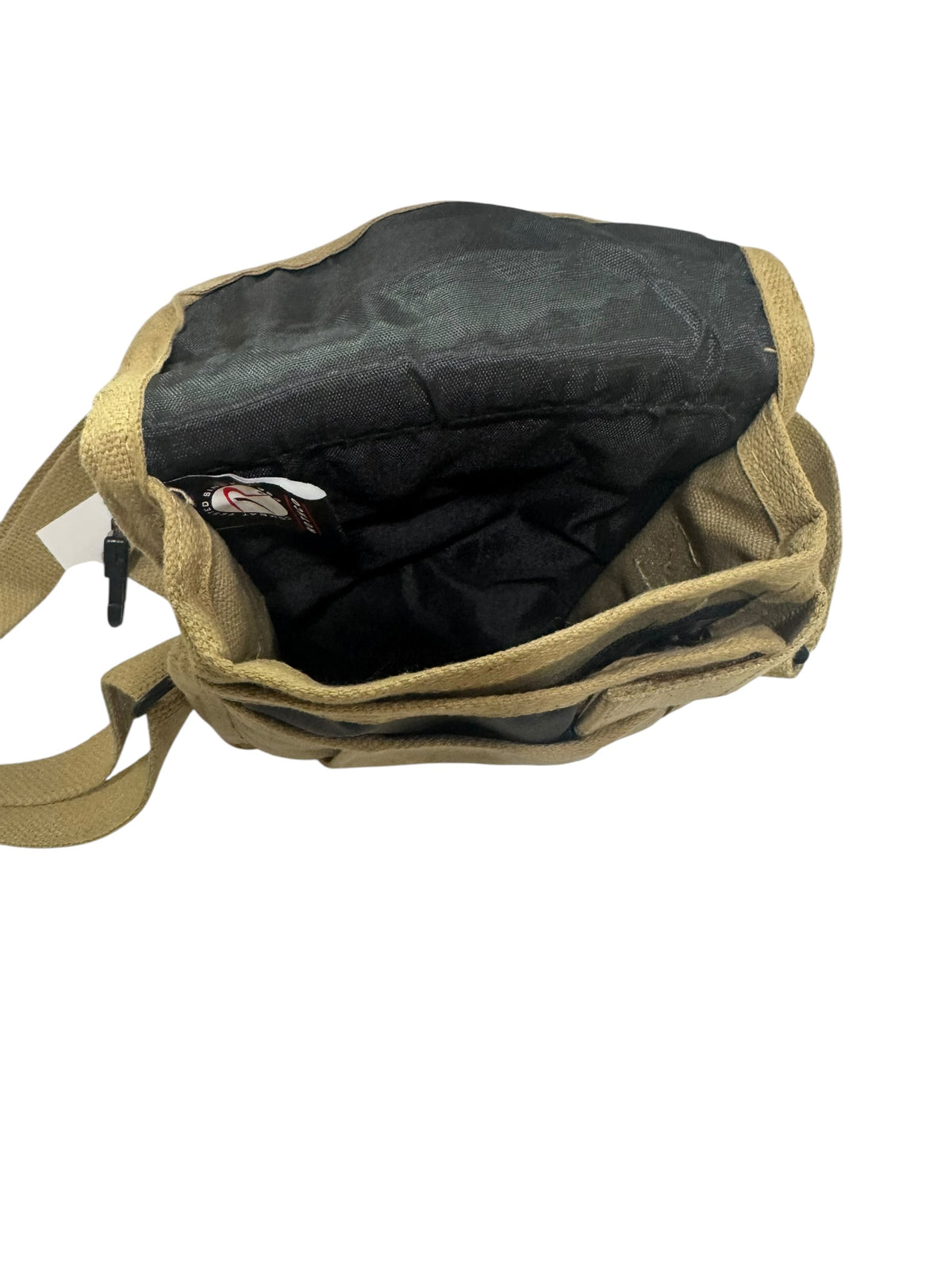 Portafolio de viaje Rothco Venture - Bolsa táctica