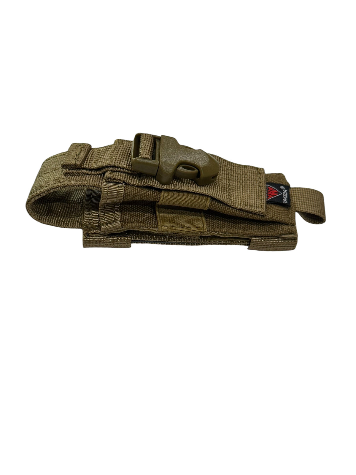 YAKEDA Tactical Magazine Pouch.