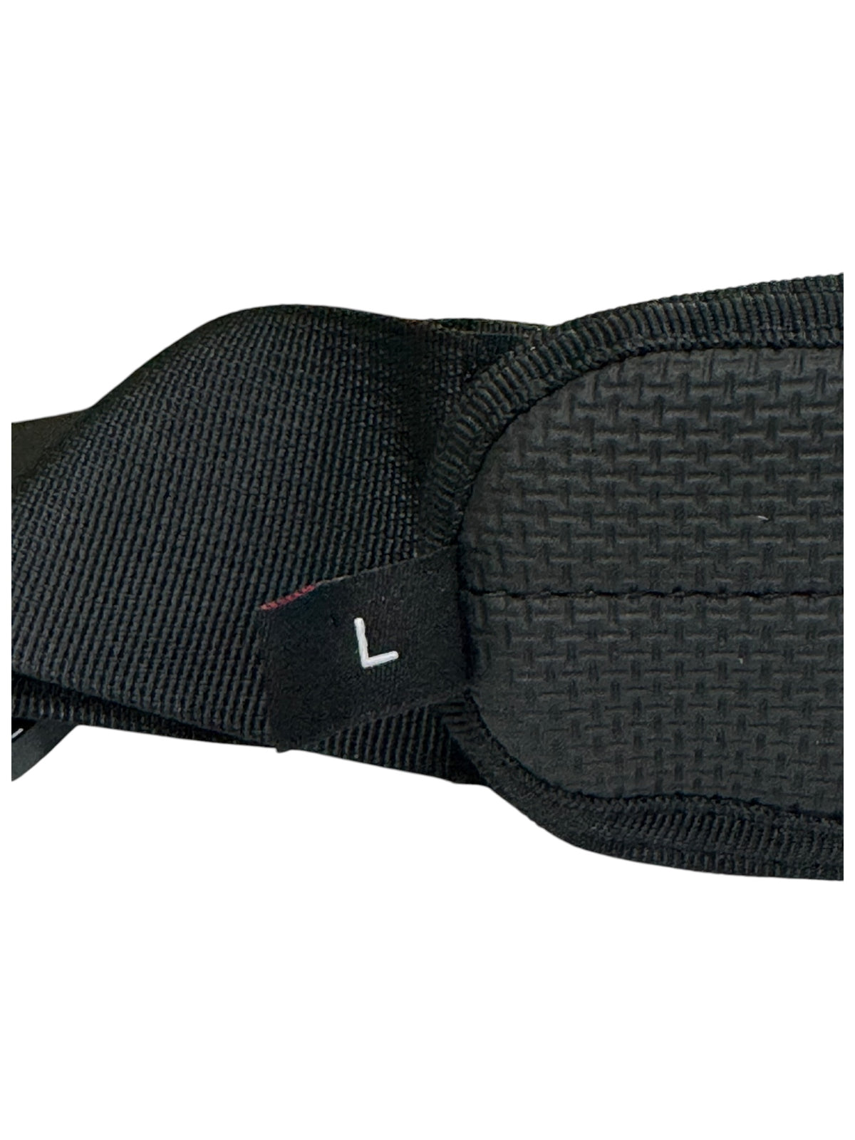 Wolf Tactical MOLLE Battle Belt / War Belt style belt