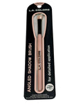 L.A. Colors Blending Angled Shadow Brush