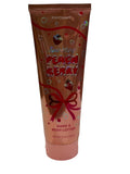 Peach Berry scented Hand & Body Lotion - 8 oz
