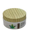 Hemp Plus Body Butter 6.76 oz / 200 ml