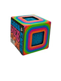 Cool Cube NEE DOH - Blue