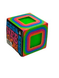 Cool Cube NEE DOH - Green