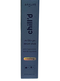 Spalife Chill'd Cooling Serum Stick