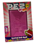 PEZ Scented Bath Bomb - 5.3 oz