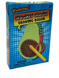 Magnet Magic Drawing Board