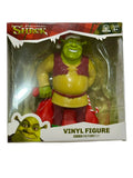 Shrek Holiday Vinyl Figure