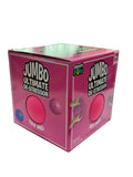 Jumbo Ultimate De-Stressor Squishy Ball - RMS