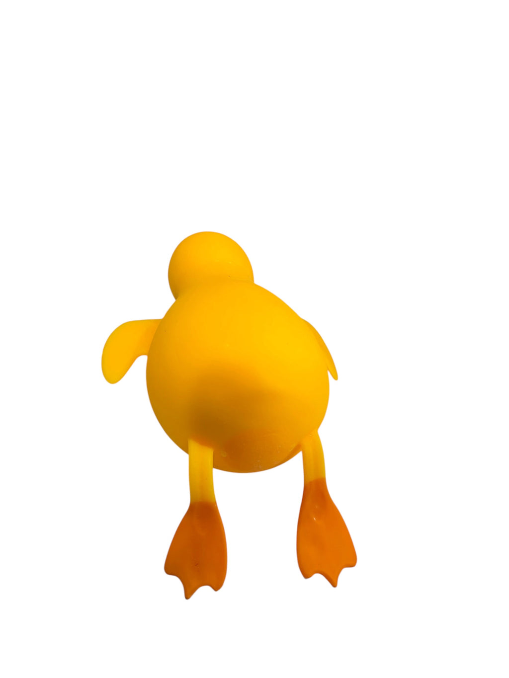 Jumbo Squish Duck