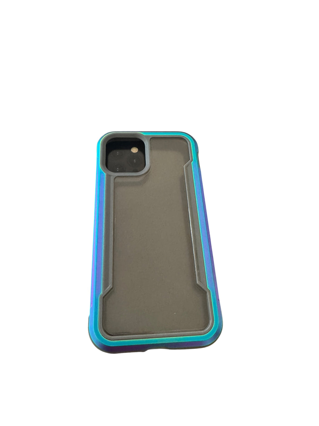 Raptic Shield Case for iPhone 12 / 12 Pro - iPhone Case