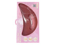 Crescent Body Gua SHA Beauty - Pink