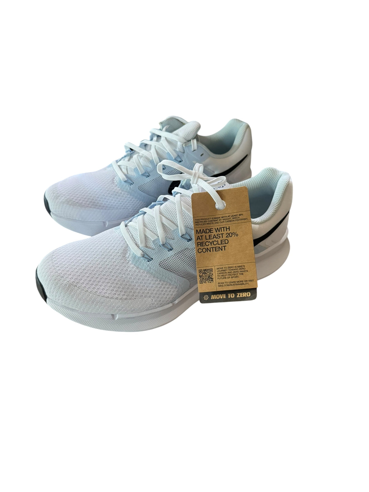 Nike Downshifter Running Shoes Women's Size 11