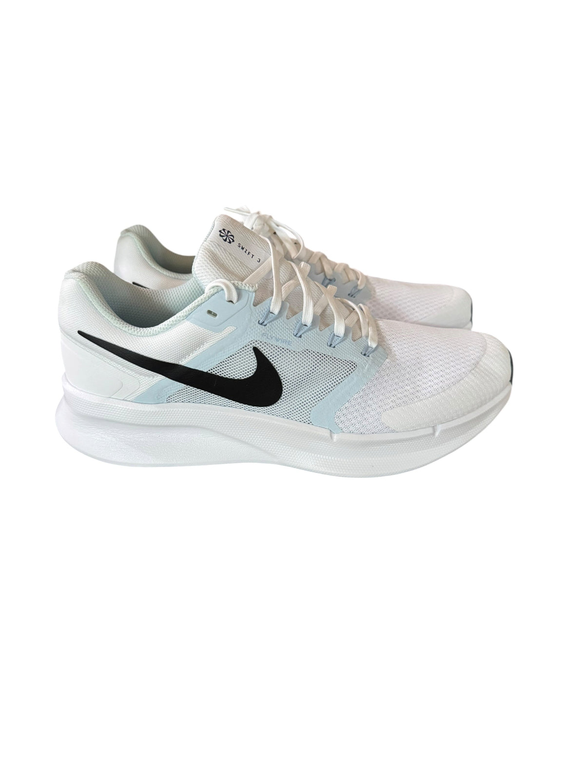 Nike Downshifter Running Shoes Women's Size 11