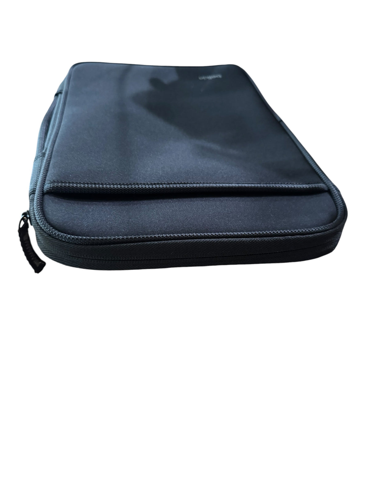 Belkin 11" Laptop Sleeve Black Protective Carrying Case B2B081-C00