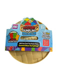 Crazy Fun Original Mystery Dumpling RMS - Gummi Bear Edition