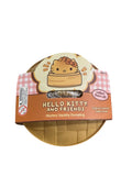 Mystery Squishy Dumpling - Hello Kitty and Friends