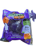 Crazy Fun Squeeze Bat - RMS
