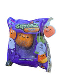 Crazy Fun Squeez Pumpkin - RMS