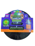 Crazy Fun Mystery Dumpling Spooky Glow Edition - RMS
