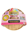 Crazy Fun Original Mystery Dumpling Pork Bun Edition - RMS