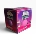 Pelota blandita Jumbo para aliviar el estrés definitiva
