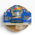 Crazy Fun Original Viral Mystery Dumpling Metallic Pearl Edition